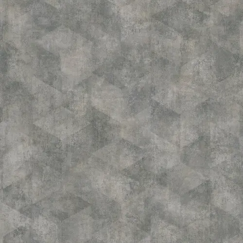 S60025 Широкко Столешница Duropal матовая фото 2