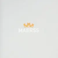 0105-60 Pearl White Столешницы Resopal матовый фото