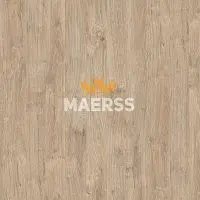 ЛДСП K360 Дуб Харбор Винтажный 2070*2800мм фото анонс товара