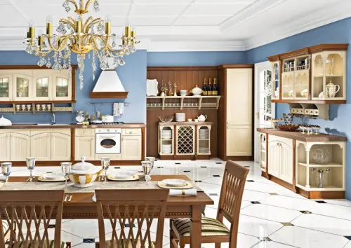 Фасад Массив Римини детальная картинка фото 13