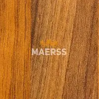 R30023MS Block Walnut стеновая панель Duropal
