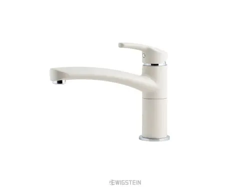 Смеситель 2523500 Ewigstein детальная картинка фото 9