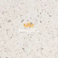 3302 Mika Гранит Столешница ARPA структурная