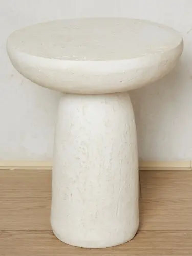 Стол 0708DT детальная картинка фото 3