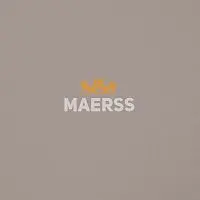 UA 94 Supermatt Столешница CLEAF матовая