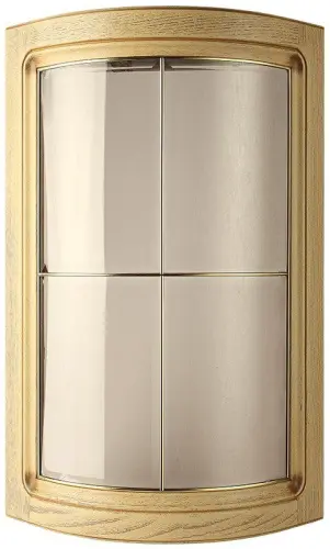 Фасад Массив Колизей детальная картинка фото 8