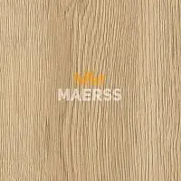 H3309 ST28 Дуб Гладстоун песочный Столешница EGGER