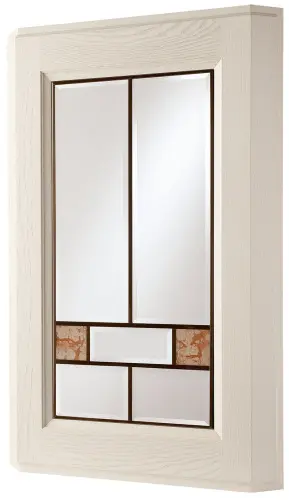 Фасад Массив Римини детальная картинка фото 9