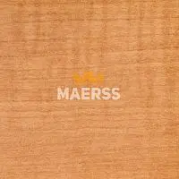 7925-60 Monticello Maple Столешница Wilsonart матовая фото