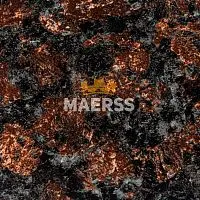 4891-52 MILANO ROSSO Столешница Wilsonart карьерная