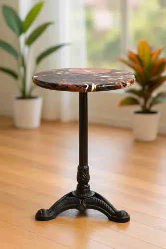 Стол 0861DT детальная картинка фото 3