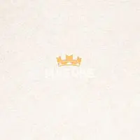 4166-60 Pampas Стеновая панель Wilsonart 6*600*3660мм фото анонс товара