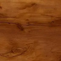 2053/C 3гр. Таксус Стеновая панель