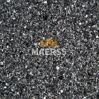 F7919TC Звездное небо стеновая панель Duropal