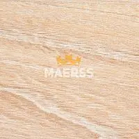 4538 Lucida Патинированный дуб светлый Столешница ARPA глянцевая