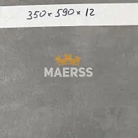 12*350*590мм тонкая столешница из HPL Compact фото анонс товара