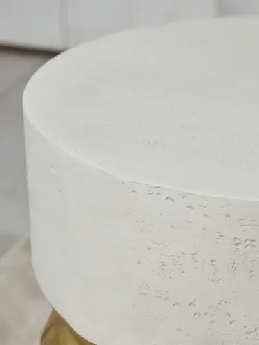 Стол 0703DT детальная картинка фото 5