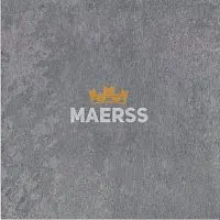 5918 ТРЕНТО/БРУКЛИН Столешница Сити Пласт 40*600*3600мм фото