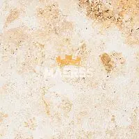 2013/SO 6гр. Юрский камень Стеновая панель