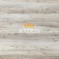 0689/aleve 9гр.Клен Каньон крупнолистный Столешница структурная