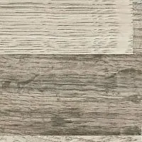 BBL 242 Pore F Столешница Getalit поры дерева