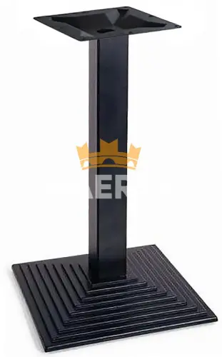 Подстолье металлическое 1023EM Подстолье металлическое 1023EM