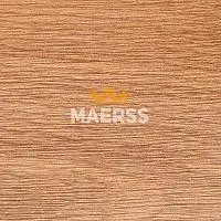 3259/7 6гр. Дуб Французский Столешница матовая