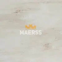 91$/М 4гр. Айвори Столешница матовая