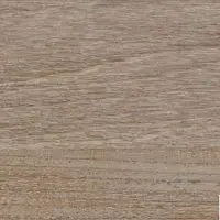 T 432 Pore F Столешница Getalit поры дерева 40*600*4100мм фото