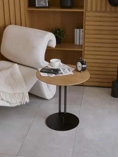 Стол 0881DT детальная картинка фото 3