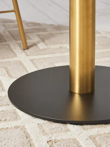 Стол 0868DT детальная картинка фото 5