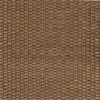 Ротанг модель №7 фото анонс товара