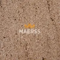 R6262HS Сланец Столешница Duropal глянцевая