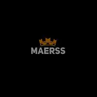 KST-004 Столешница Black HPL Compact фото анонс товара