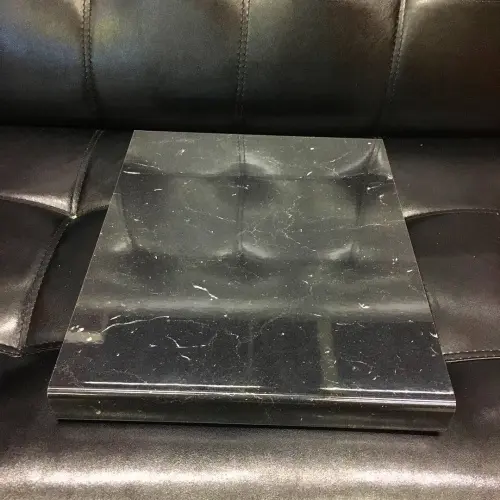 Большой образец столешницы Duropal детальная картинка фото 2