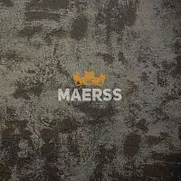 4091 Столешница Булат HPL Compact фото анонс товара