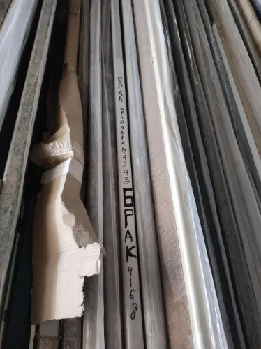 4168-60 Столешница 40*600*3660мм “Wilsonart” (БРАК) детальная картинка фото 2