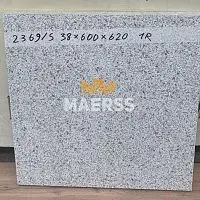 40*600*620мм 2369/S обрезок столешницы цвет Ракушки фото анонс товара