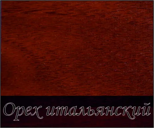 Фасад ЛДСП Древесные декоры фото 18