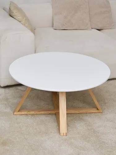 Стол 0854DT детальная картинка фото 13