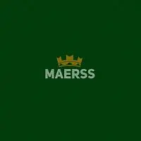 440/S Зеленый бильярд Столешница Abet полуматовая