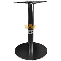 Подстолье металлическое 1211EM