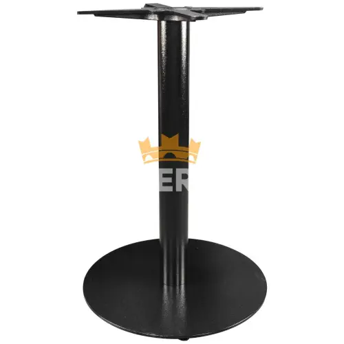 Подстолье металлическое 1211EM Подстолье металлическое 1211EM