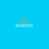 1824/L* Синий Аморгос Столешница Abet глянец