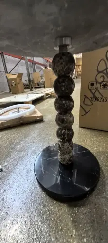 Стол 0864DT детальная картинка фото 4