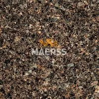 1847-45 Bronze Eclipse Столешница Wilsonart HD Фасет фото