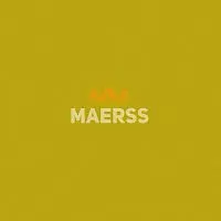 441/S Зелёная пастель Столешница Abet полуматовая