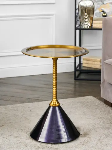 Стол 0811DT детальная картинка фото 2