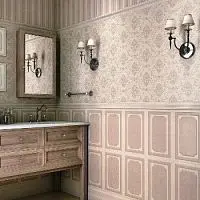 Плитка Дарлингтон Kerama Marazzi фото анонс товара