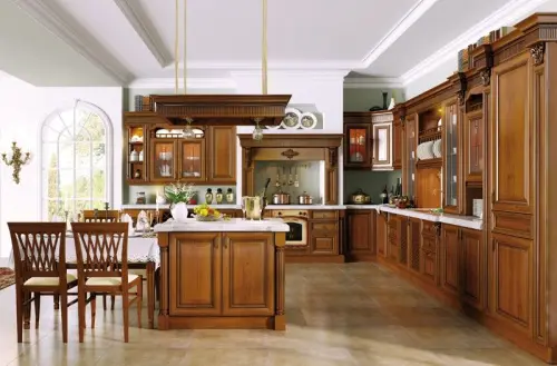 Фасад Массив Бергонцо фото 11 Фасад Массив Бергонцо детальная картинка фото 11